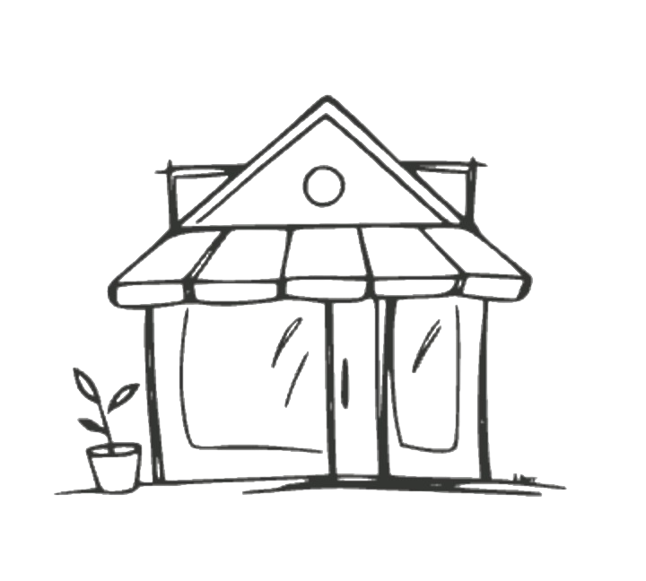 Better Business Bureau of Tulsa